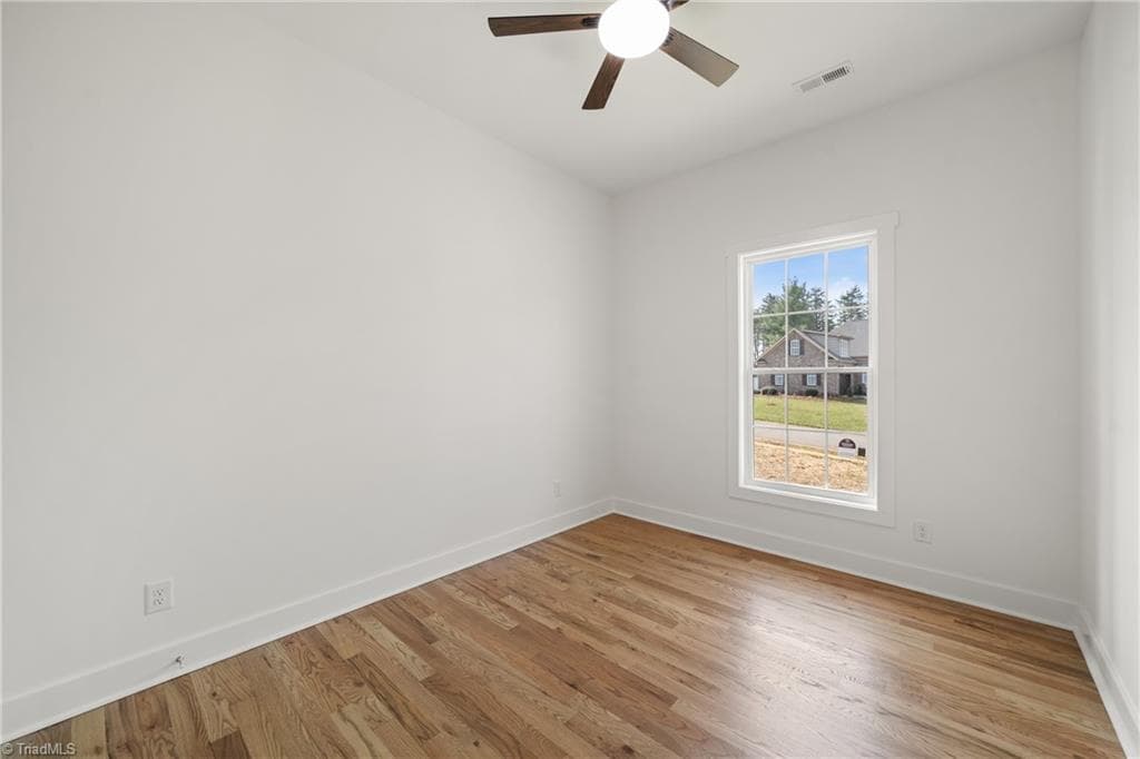 Stick/Site Built at 108 Provence Court, King NC 27021, King, photo 69 of 98