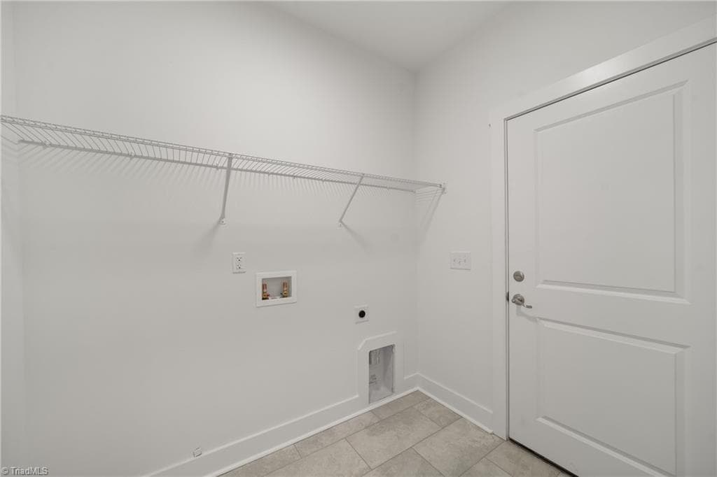 Stick/Site Built at 108 Provence Court, King NC 27021, King, photo 49 of 98