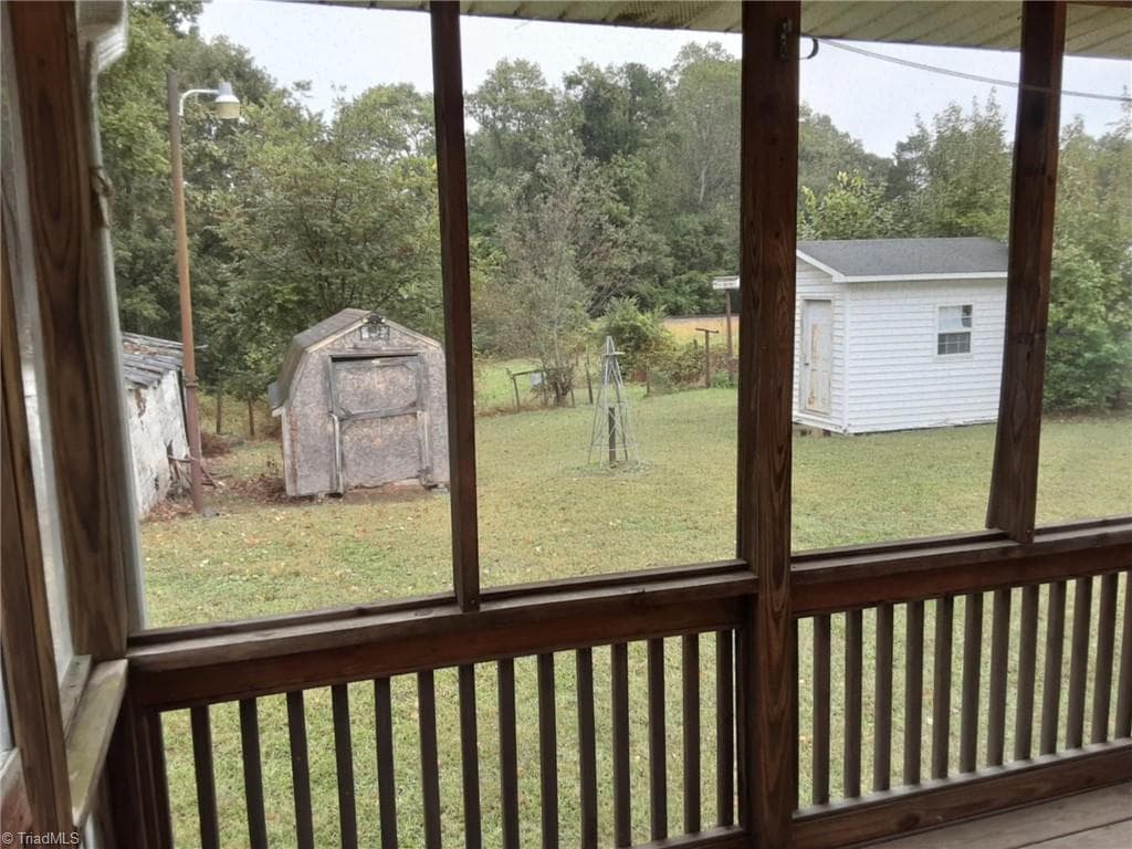Stick/Site Built at 5436 Old US Highway 52, Lexington NC 27295, Lexington, photo 6 of 18