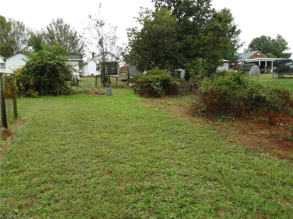 Stick/Site Built at 5436 Old US Highway 52, Lexington NC 27295, Lexington, photo 13 of 18