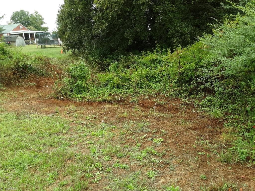 Stick/Site Built at 5436 Old US Highway 52, Lexington NC 27295, Lexington, photo 12 of 18