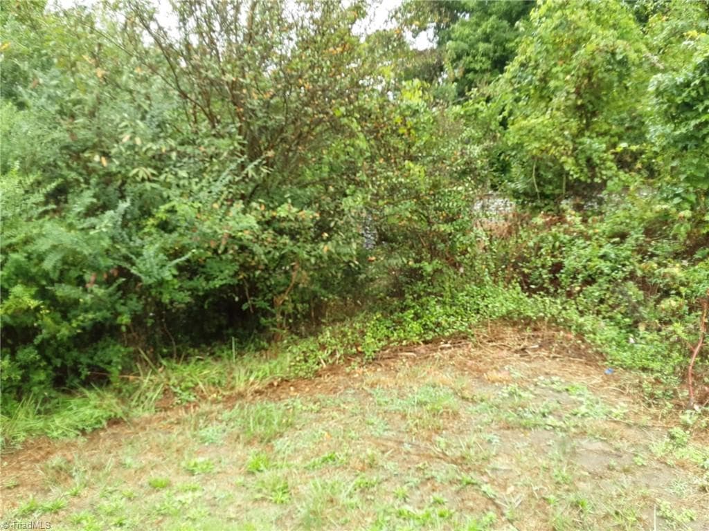 Stick/Site Built at 5436 Old US Highway 52, Lexington NC 27295, Lexington, photo 10 of 18