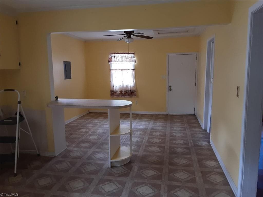 Stick/Site Built at 5436 Old US Highway 52, Lexington NC 27295, Lexington, photo 15 of 18