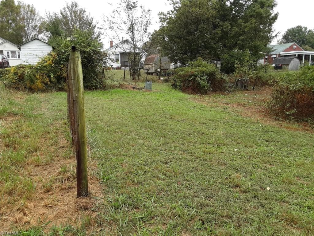 Stick/Site Built at 5436 Old US Highway 52, Lexington NC 27295, Lexington, photo 11 of 18