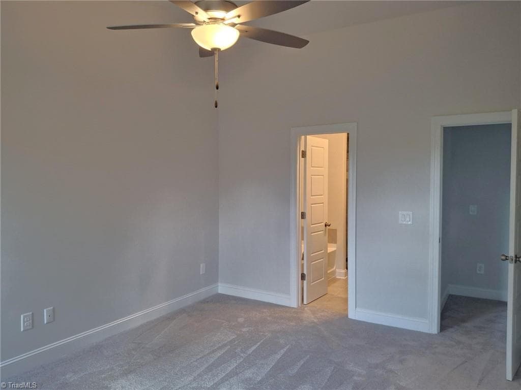 Stick/Site Built at 1055 Talisker Way, Burlington NC 27215, Burlington, photo 13 of 25