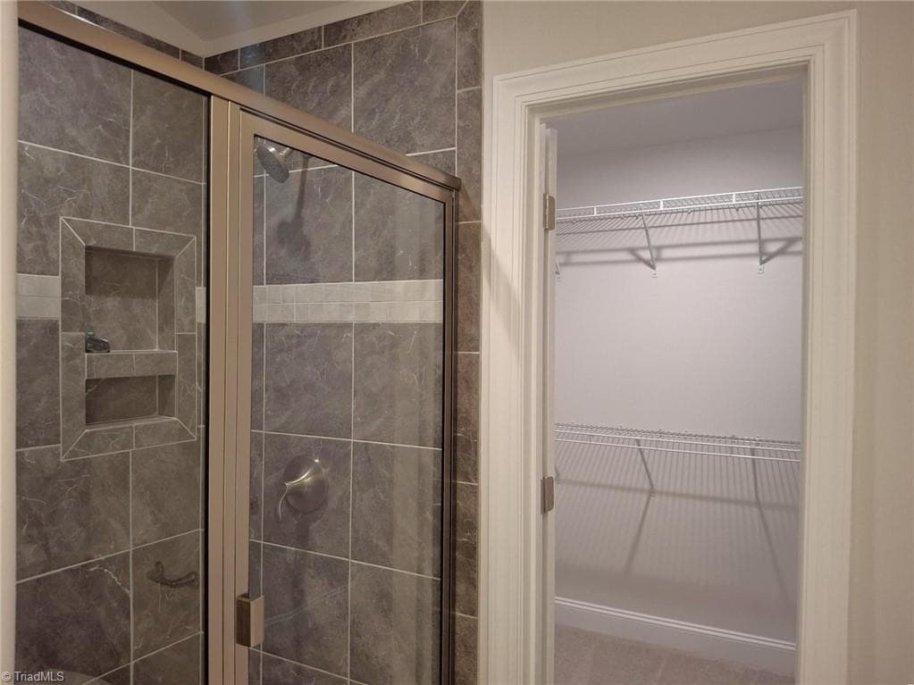 Stick/Site Built at 1055 Talisker Way, Burlington NC 27215, Burlington, photo 12 of 25