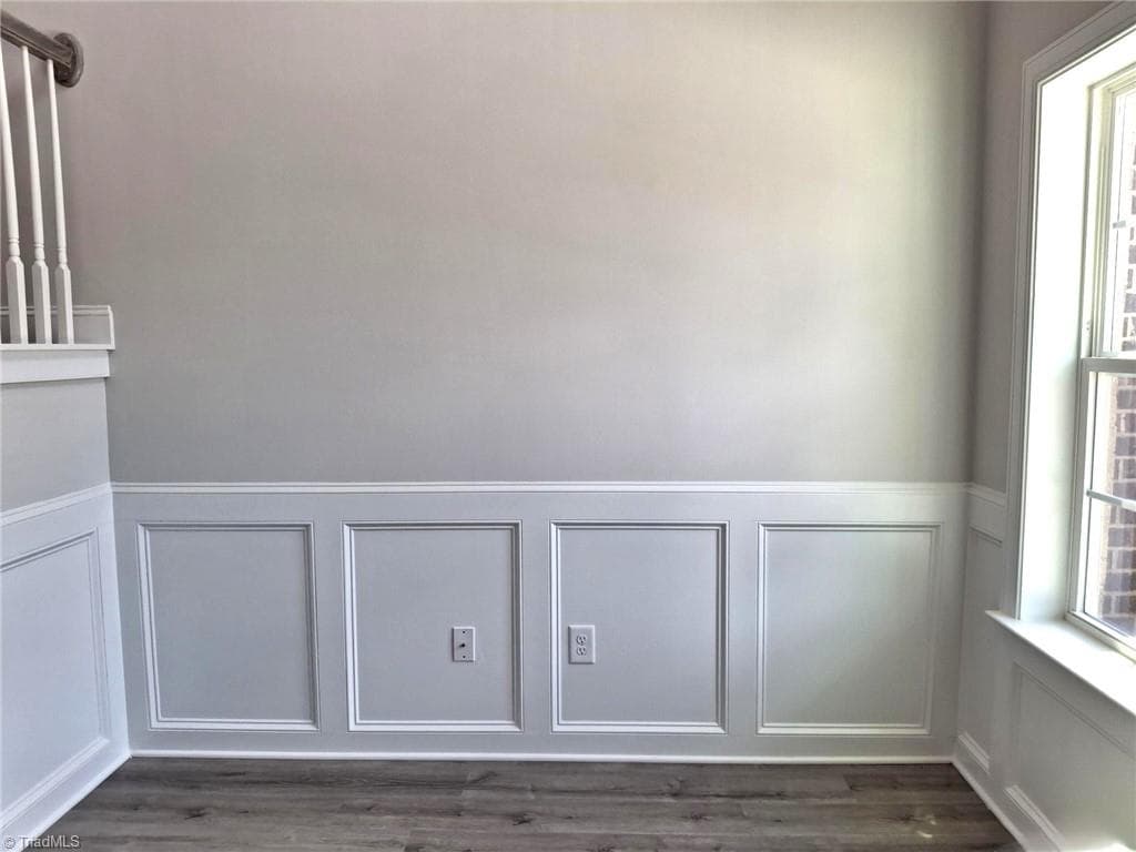 Stick/Site Built at 1055 Talisker Way, Burlington NC 27215, Burlington, photo 7 of 25