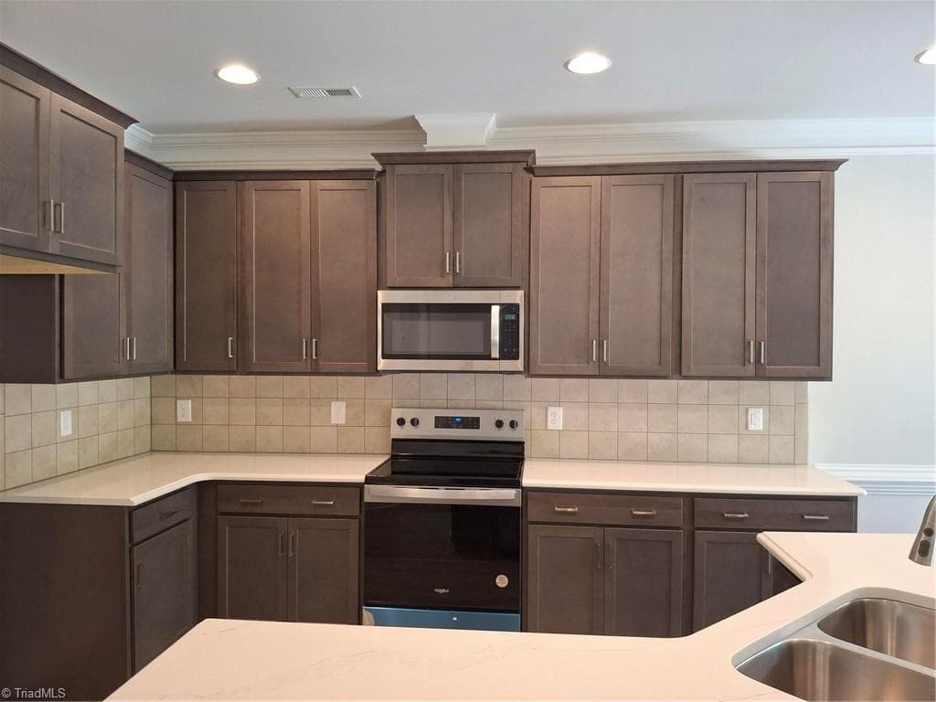 Stick/Site Built at 1055 Talisker Way, Burlington NC 27215, Burlington, photo 5 of 25