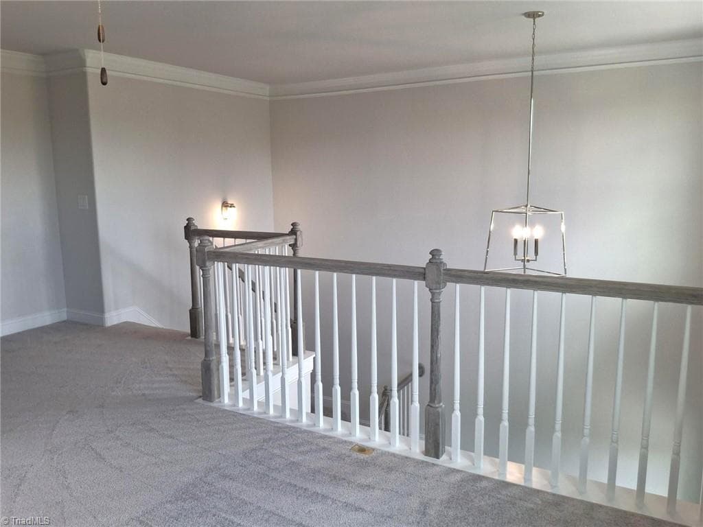 Stick/Site Built at 1055 Talisker Way, Burlington NC 27215, Burlington, photo 9 of 25