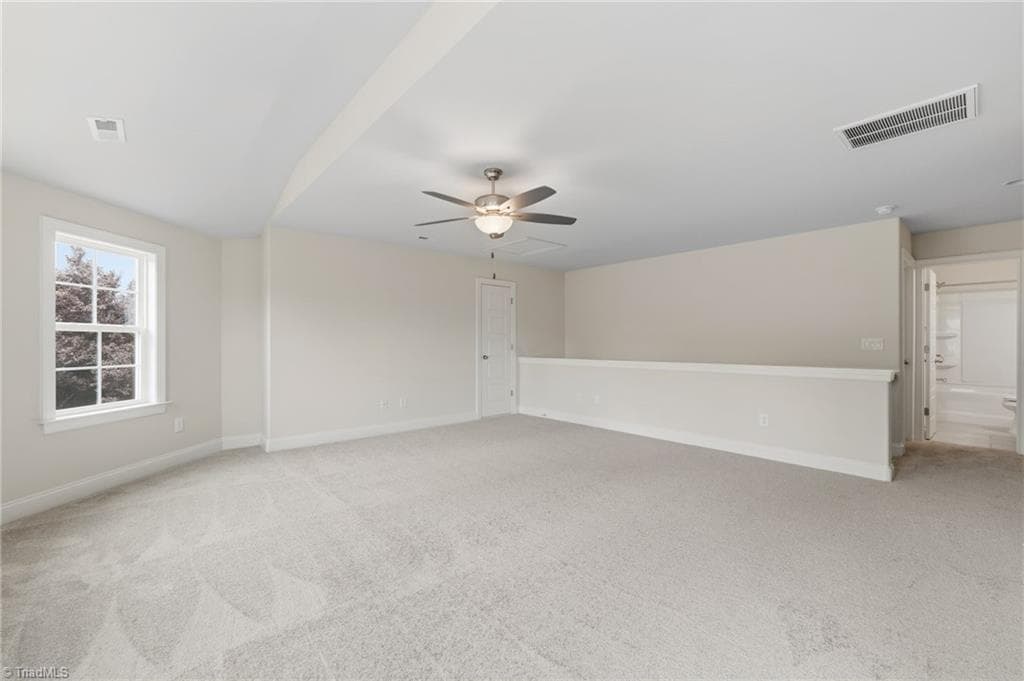 Stick/Site Built at 1061 Talisker Way, Burlington NC 27215, Burlington, photo 43 of 50