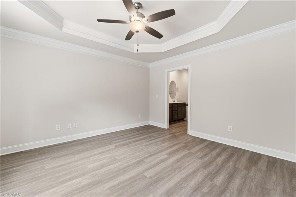 Stick/Site Built at 1061 Talisker Way, Burlington NC 27215, Burlington, photo 22 of 50
