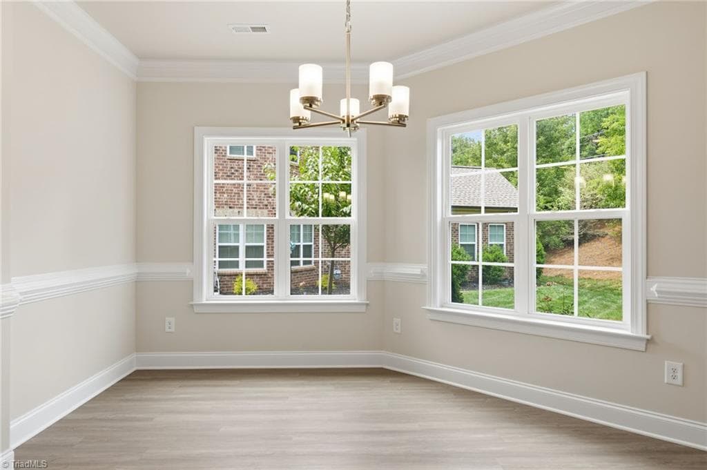 Stick/Site Built at 1061 Talisker Way, Burlington NC 27215, Burlington, photo 9 of 50
