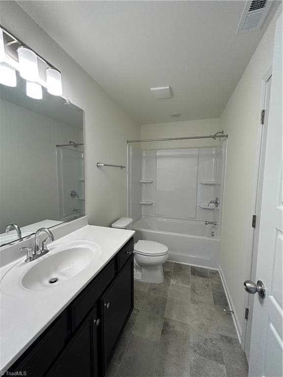 Stick/Site Built at 3520 Wilcox Court, Greensboro NC 27405, photo 13 of 20