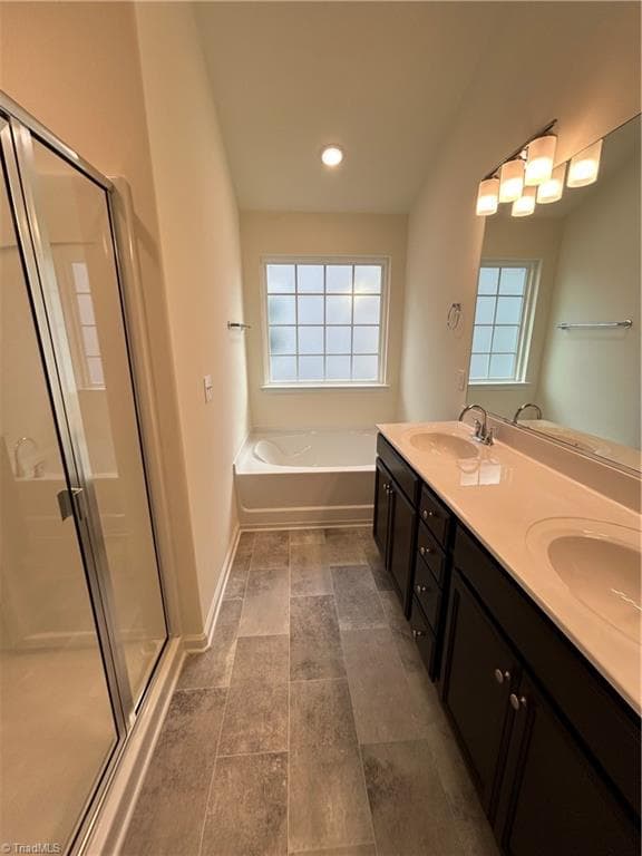 Stick/Site Built at 3520 Wilcox Court, Greensboro NC 27405, photo 17 of 20