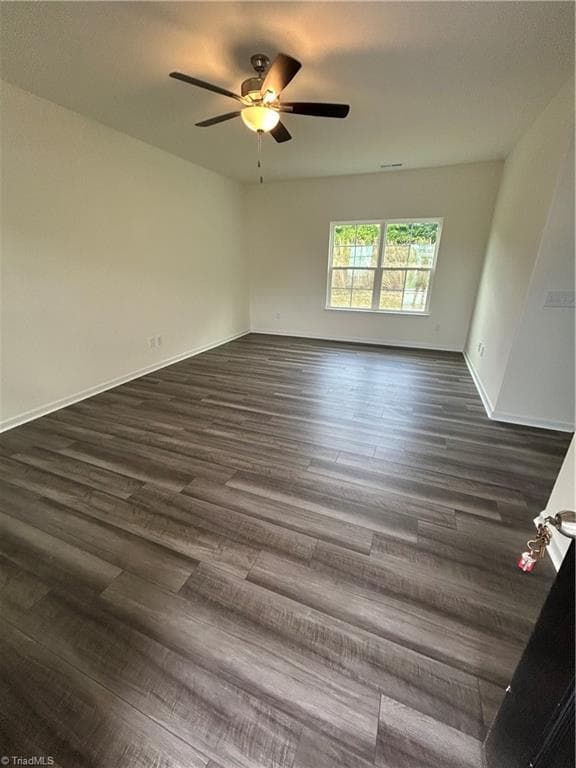 Stick/Site Built at 3520 Wilcox Court, Greensboro NC 27405, photo 5 of 20