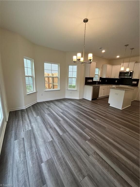 Stick/Site Built at 3520 Wilcox Court, Greensboro NC 27405, photo 9 of 20