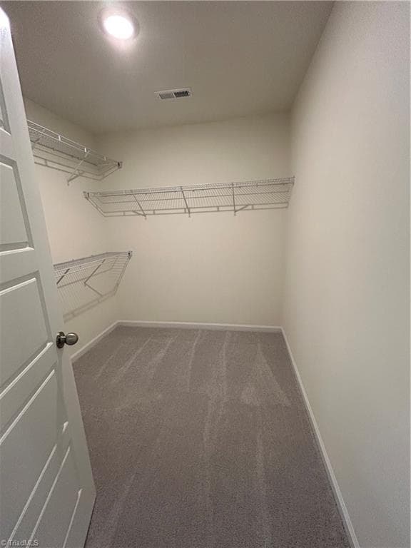 Stick/Site Built at 3520 Wilcox Court, Greensboro NC 27405, photo 14 of 20
