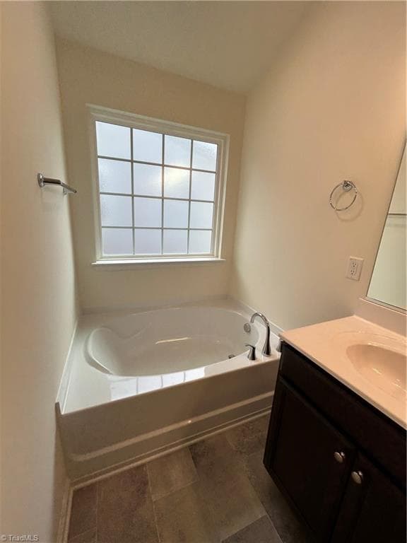 Stick/Site Built at 3520 Wilcox Court, Greensboro NC 27405, photo 18 of 20