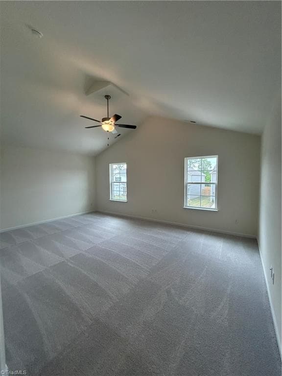 Stick/Site Built at 3520 Wilcox Court, Greensboro NC 27405, photo 15 of 20