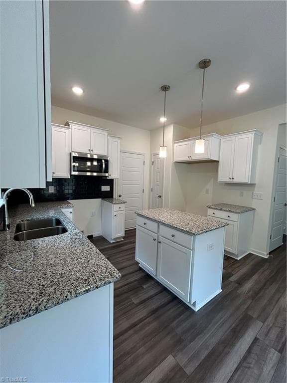 Stick/Site Built at 3520 Wilcox Court, Greensboro NC 27405, photo 11 of 20