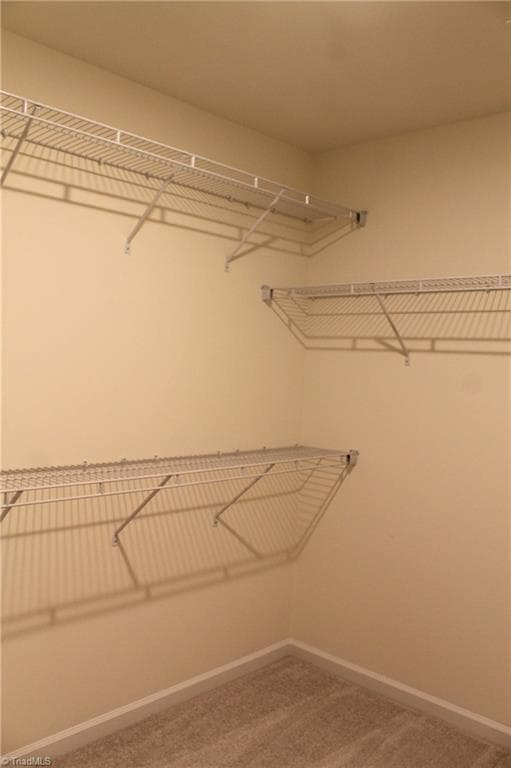 Stick/Site Built at 3522 Wilcox Court, Greensboro NC 27405, photo 6 of 10