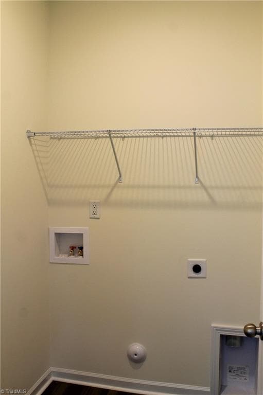 Stick/Site Built at 3522 Wilcox Court, Greensboro NC 27405, photo 7 of 10