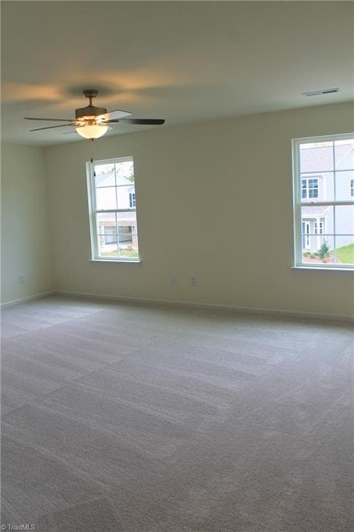 Stick/Site Built at 3522 Wilcox Court, Greensboro NC 27405, photo 5 of 10