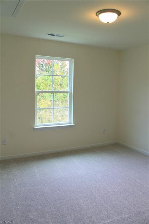 Stick/Site Built at 3522 Wilcox Court, Greensboro NC 27405, photo 9 of 10
