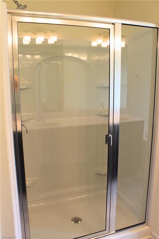Stick/Site Built at 3522 Wilcox Court, Greensboro NC 27405, photo 10 of 10