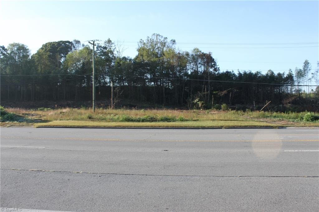 Remarks at TBD-Parcel 1 Winston Road, Jonesville NC 28642, Jonesville, photo 3 of 4