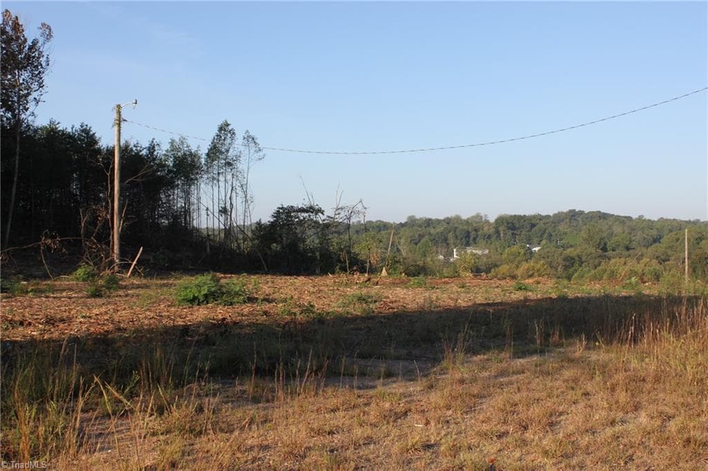 Remarks at TBD-Parcel 2 Winston Road, Jonesville NC 28642, Jonesville, photo 2 of 2