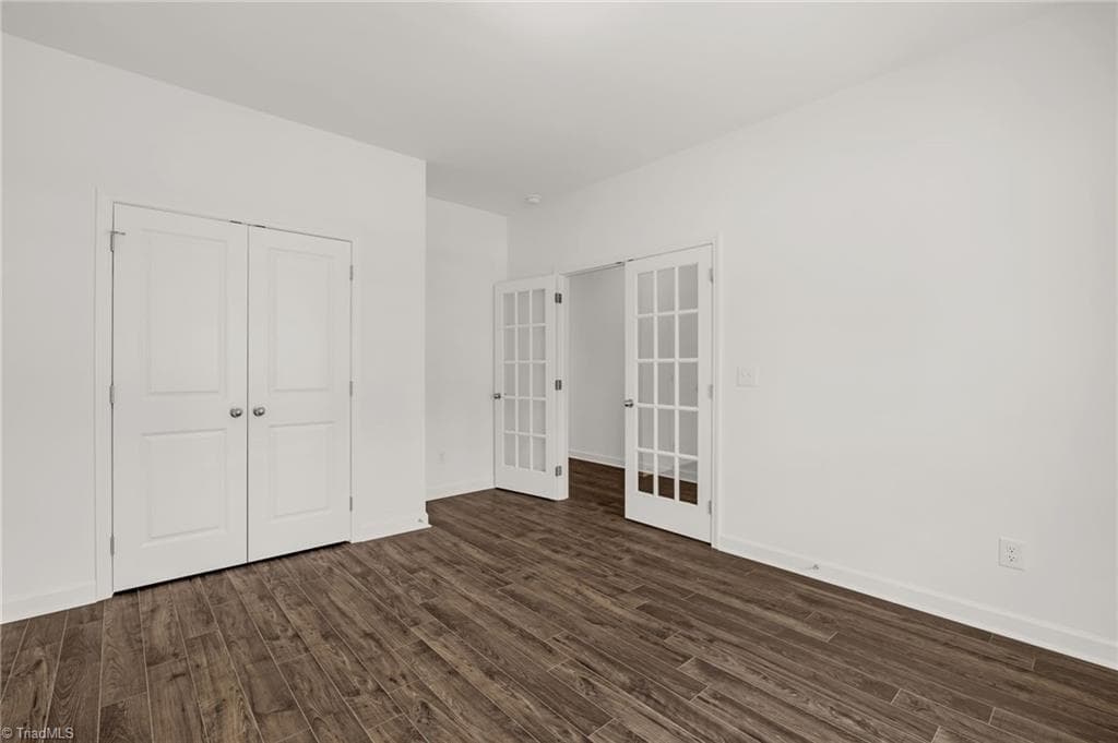 Stick/Site Built at 301 Beeson Court, Clemmons NC 27012, photo 16 of 29