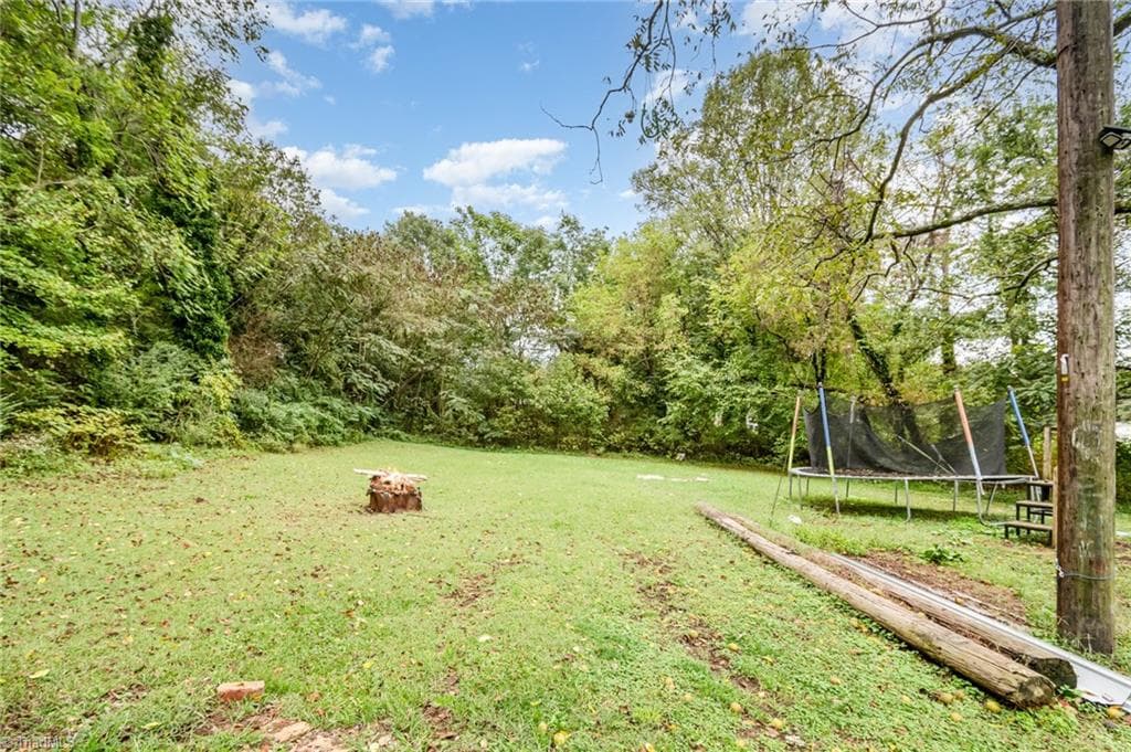 Stick/Site Built at 3334 Old Greensboro Road, Winston-Salem NC 27101, Winston-Salem, photo 7 of 7