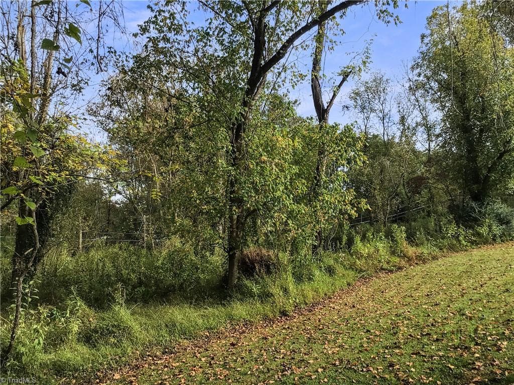 00 NC Highway 268, Elkin NC 28621