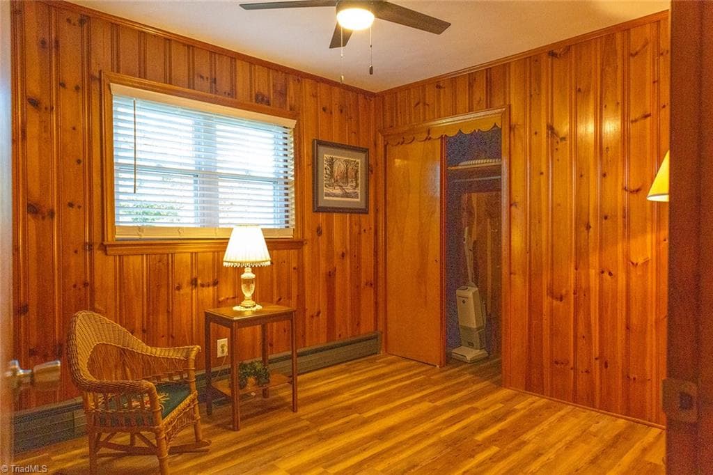 Stick/Site Built at 2043 Snow Hill Church Road, Danbury NC 27016, photo 16 of 50