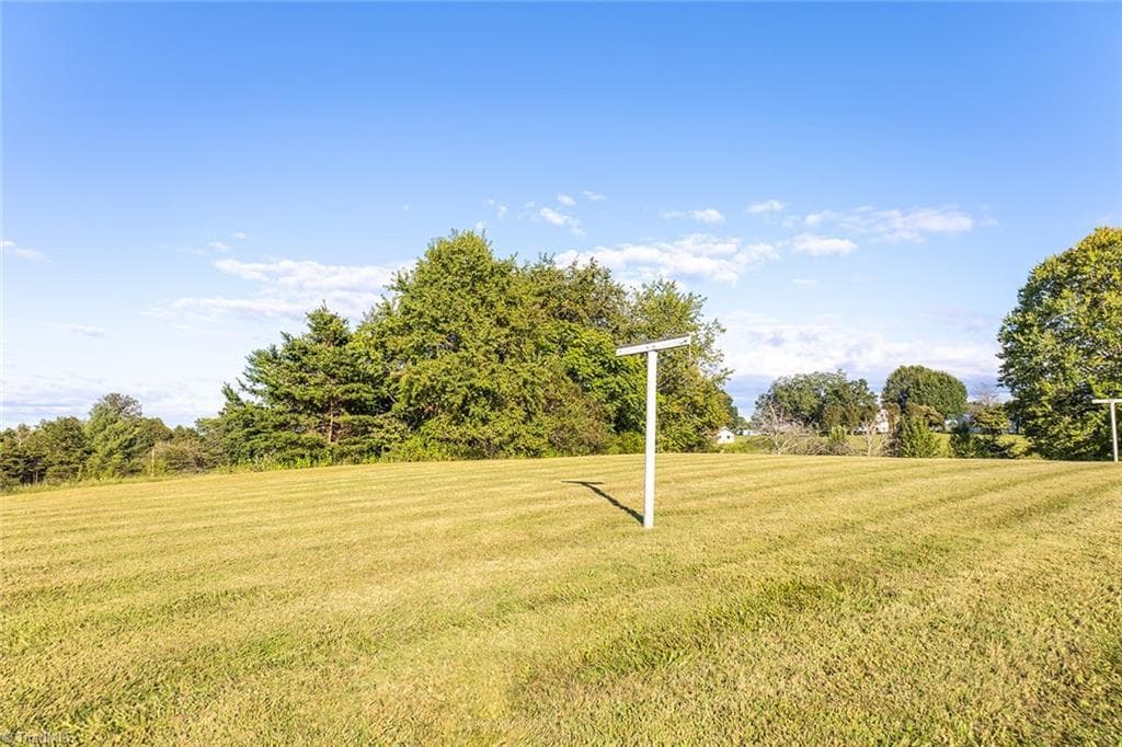 Stick/Site Built at 2043 Snow Hill Church Road, Danbury NC 27016, photo 50 of 50