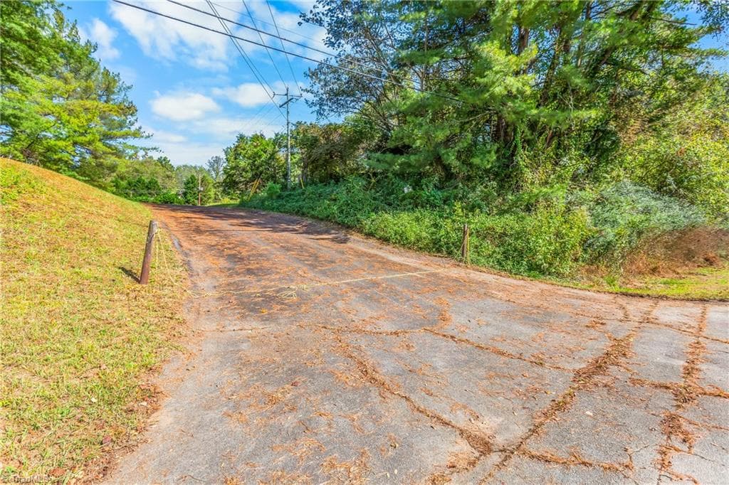 Single Family Residence at 0 NC Highway 268, Elkin NC 28621, photo 2 of 10