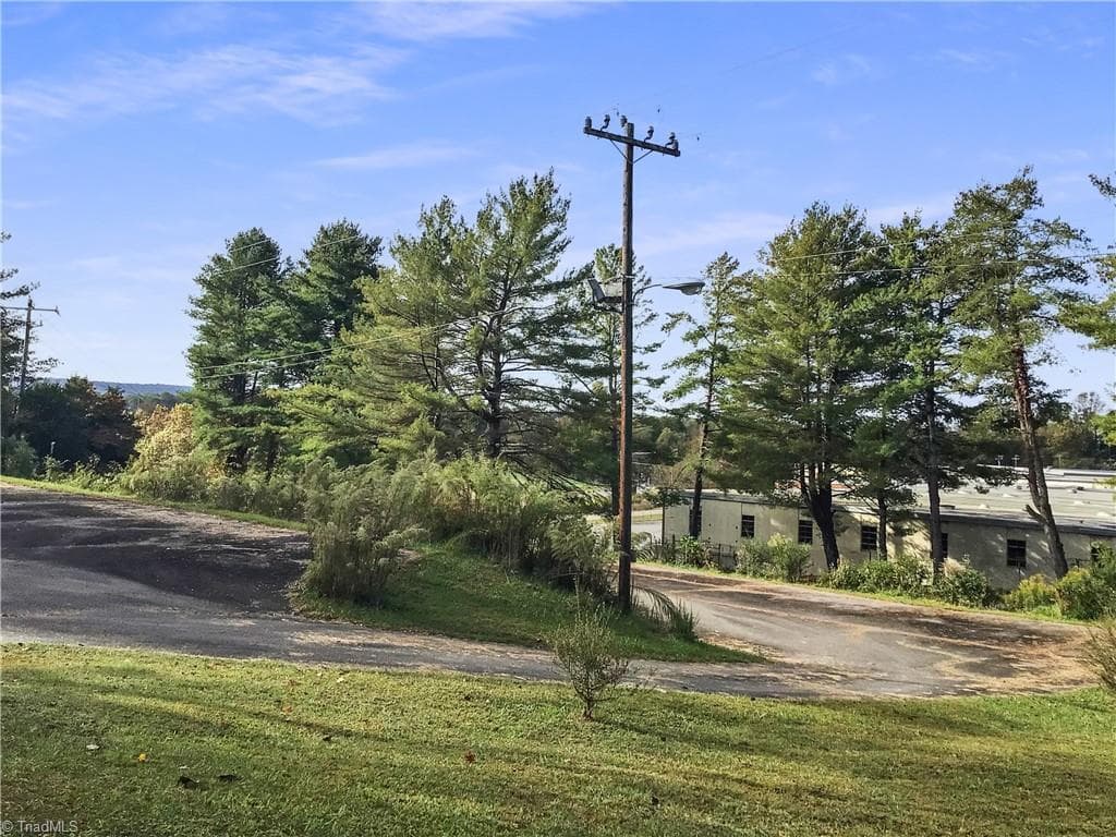 Single Family Residence at 0 NC Highway 268, Elkin NC 28621, photo 10 of 10