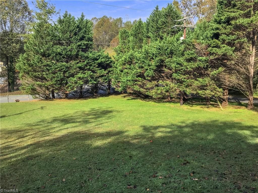 Single Family Residence at 0 NC Highway 268, Elkin NC 28621, photo 4 of 10