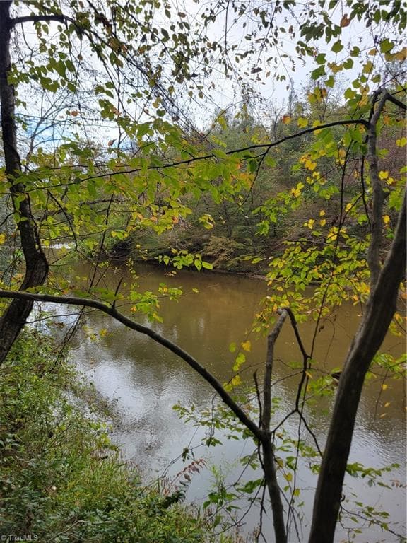 Unimproved Land at 1849 Mission Extension Road, Danbury NC 27016, photo 2 of 22