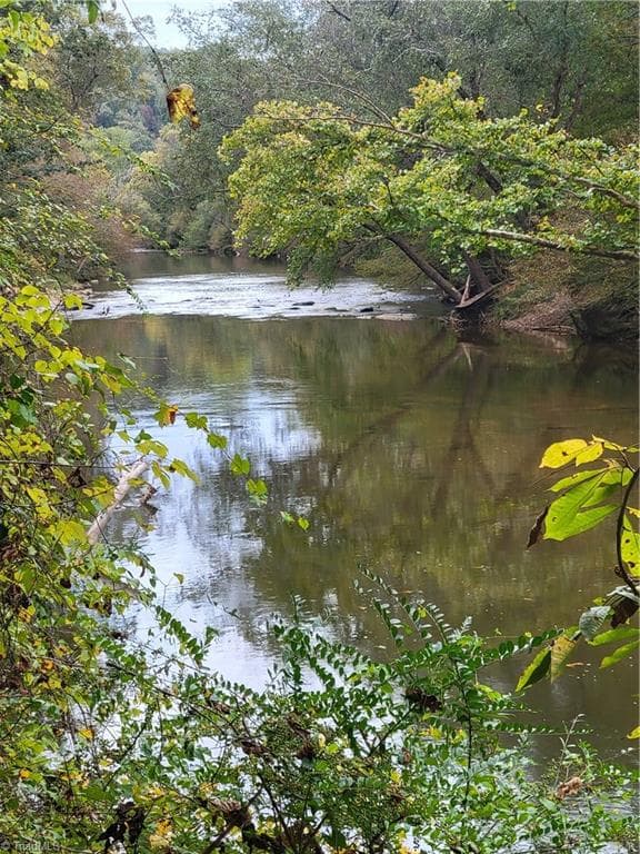 Unimproved Land at 1849 Mission Extension Road, Danbury NC 27016, photo 17 of 22