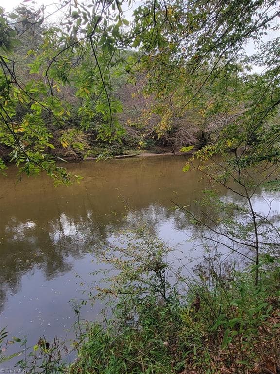 Unimproved Land at 1849 Mission Extension Road, Danbury NC 27016, photo 18 of 22