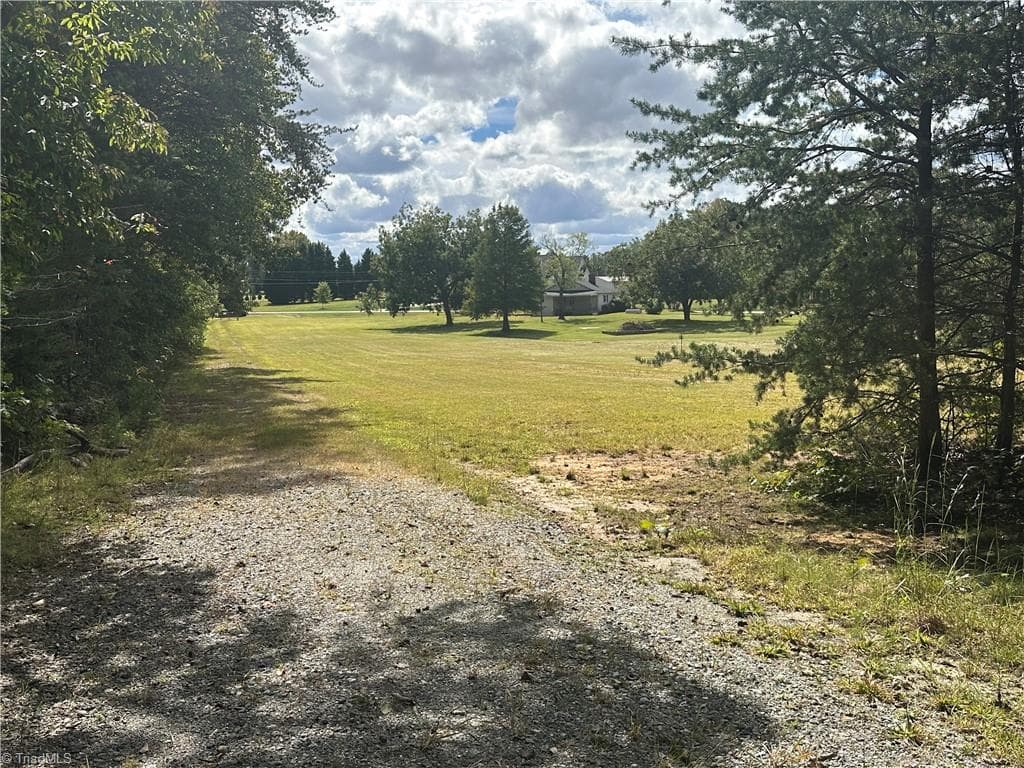 Stick/Site Built at 8410 Linville Road, Oak Ridge NC 27310, Oak Ridge, photo 45 of 100
