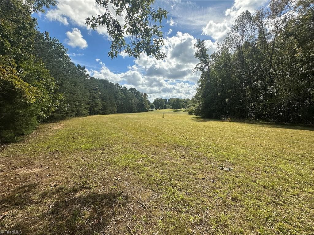 Stick/Site Built at 8410 Linville Road, Oak Ridge NC 27310, Oak Ridge, photo 53 of 100