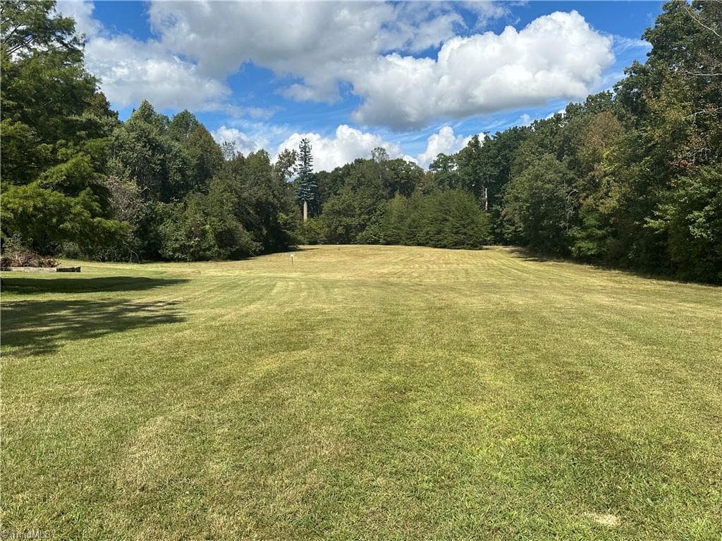 Stick/Site Built at 8410 Linville Road, Oak Ridge NC 27310, Oak Ridge, photo 11 of 100