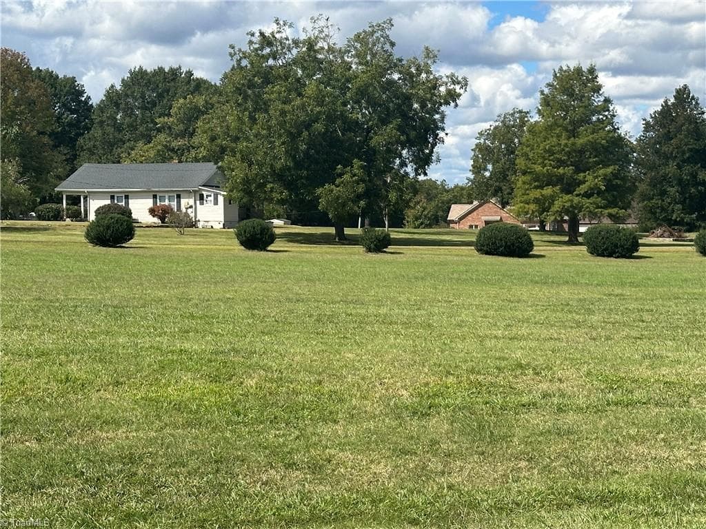 Stick/Site Built at 8410 Linville Road, Oak Ridge NC 27310, Oak Ridge, photo 83 of 100