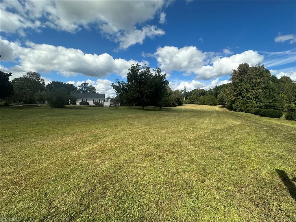 Stick/Site Built at 8410 Linville Road, Oak Ridge NC 27310, Oak Ridge, photo 25 of 100