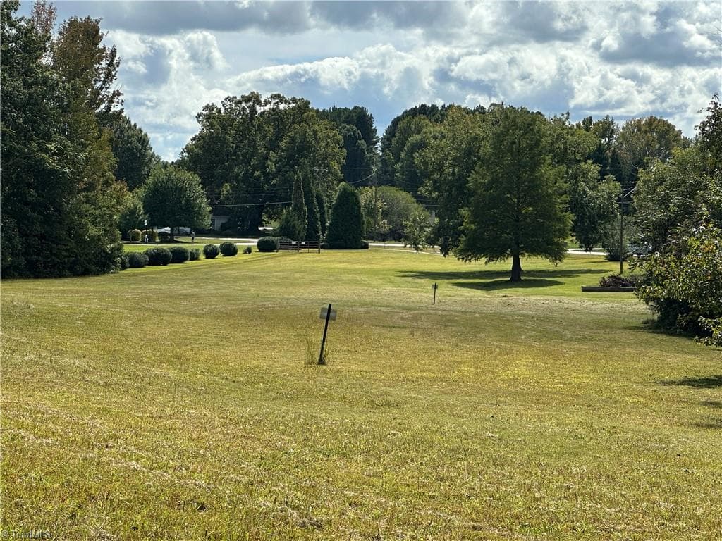 Stick/Site Built at 8410 Linville Road, Oak Ridge NC 27310, Oak Ridge, photo 33 of 100