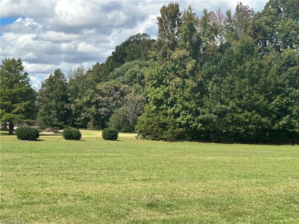 Stick/Site Built at 8410 Linville Road, Oak Ridge NC 27310, Oak Ridge, photo 93 of 100