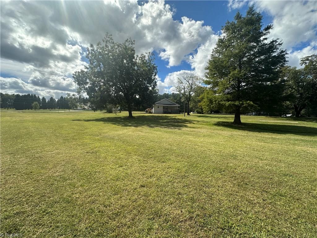 Stick/Site Built at 8410 Linville Road, Oak Ridge NC 27310, Oak Ridge, photo 23 of 100